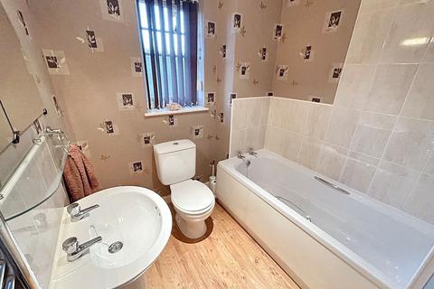 2 Baugh Close, Washington, NE37 1SN