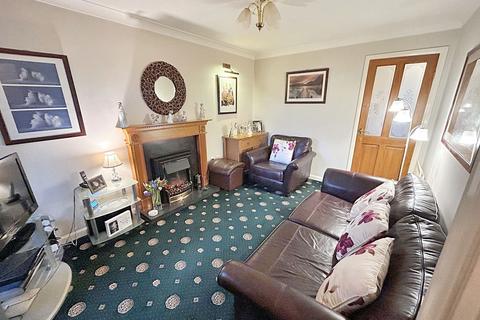 2 Baugh Close, Washington, NE37 1SN