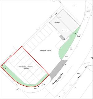 undefined, Riverside Avenue, Manningtree CO11