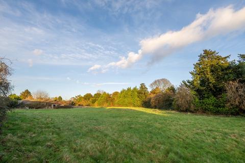 Land for sale - Clenchwarton