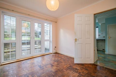 3 bedroom semi-detached house for sale - Woodfield Avenue, Radyr, Cardiff