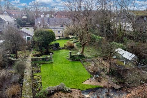 4 bedroom detached house for sale, Court Cottages, Michaelston Road, St Fagans