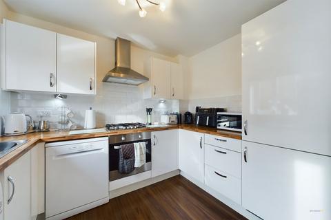 47 Scropton Road, Hatton, Derby, DE65 5DS