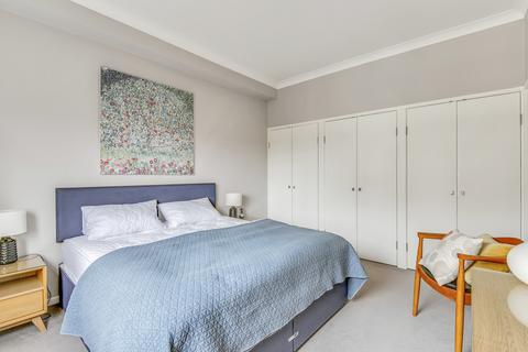 2 bedroom apartment for sale, Kingston House East, Knightsbridge SW7