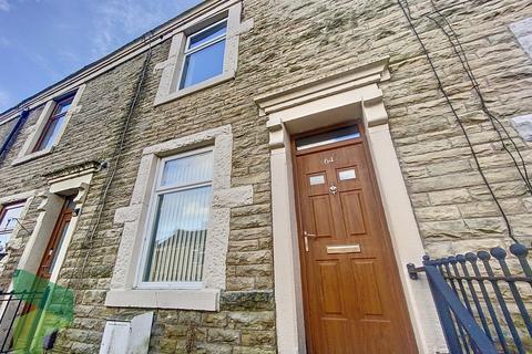 3 bedroom terraced house to rent, Harwood Street, Darwen