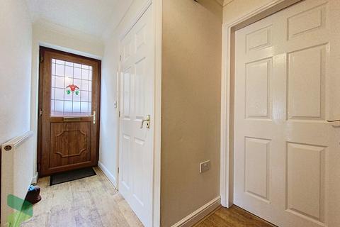 3 bedroom semi-detached house for sale, Westmorland Close, Darwen