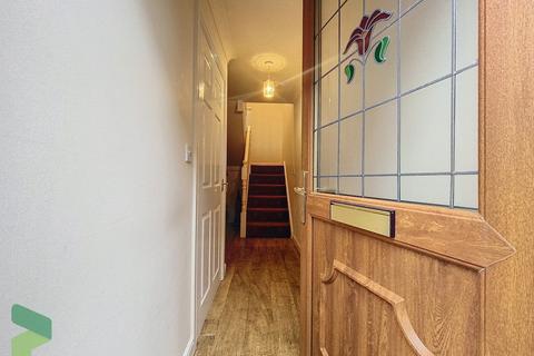 17 Westmorland Close, Darwen, BB3 2TQ