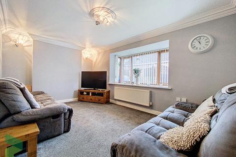 17 Westmorland Close, Darwen, BB3 2TQ