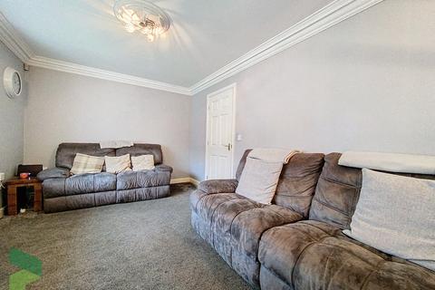 17 Westmorland Close, Darwen, BB3 2TQ