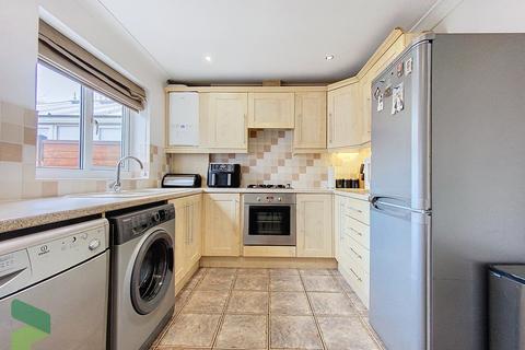 17 Westmorland Close, Darwen, BB3 2TQ