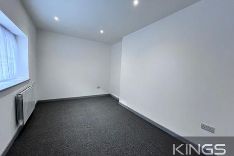1 bedroom flat to rent, Lime Street, Southampton