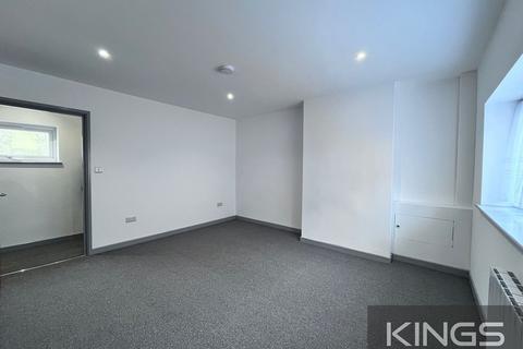 1 bedroom flat to rent, Lime Street, Southampton