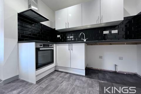 1 bedroom flat to rent, Lime Street, Southampton