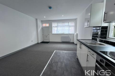 1 bedroom flat to rent, Lime Street, Southampton