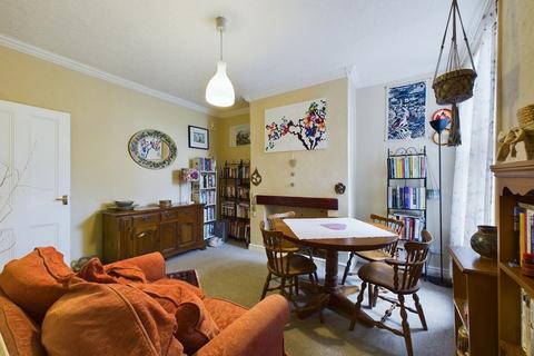 3 bedroom terraced house for sale, Hartington Street, Handbridge