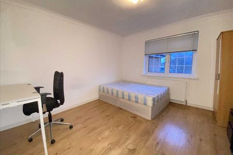 House share to rent, St Andrews Road, Acton