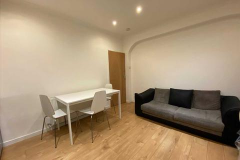 House share to rent, St Andrews Road, Acton