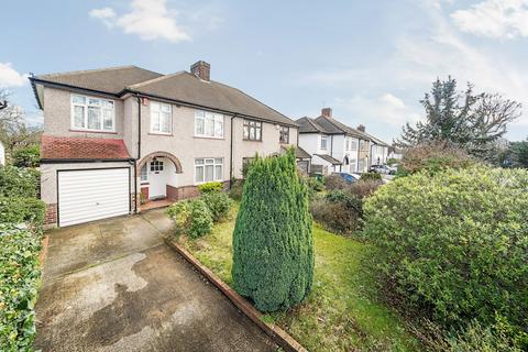 276 Avery Hill Road, London, SE9 2JL