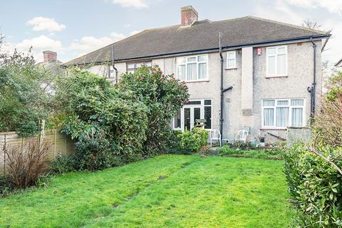 276 Avery Hill Road, London, SE9 2JL