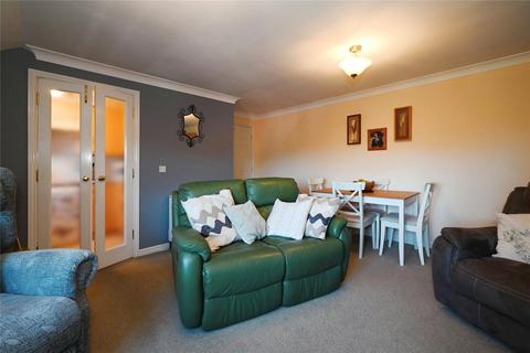 2 bedroom apartment for sale - Reading Road, Winnersh, Wokingham, Berkshire, RG41