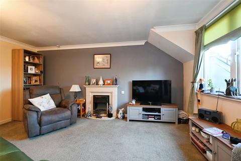 2 bedroom apartment for sale, Reading Road, Winnersh, Wokingham, Berkshire, RG41