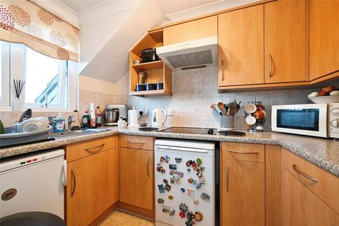 2 bedroom apartment for sale, Reading Road, Winnersh, Wokingham, Berkshire, RG41