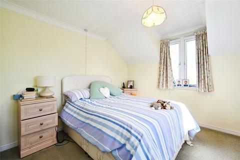 2 bedroom apartment for sale, Reading Road, Winnersh, Wokingham, Berkshire, RG41