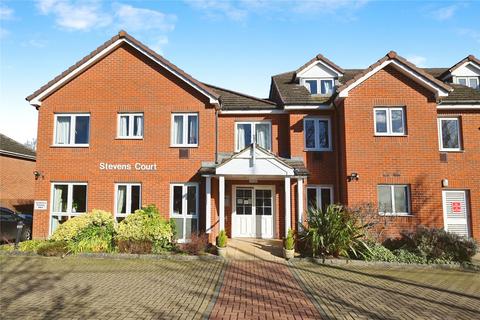 2 bedroom apartment for sale, Reading Road, Winnersh, Wokingham, Berkshire, RG41