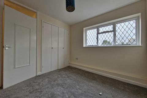 4 bedroom terraced house to rent, Greenhill, Lichfield