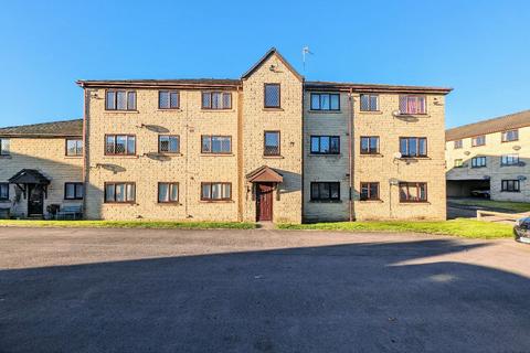 2 bedroom apartment to rent - Lever House Moorfield Chase, Farnworth, Bolton, BL4