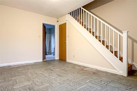 48 Dob Brook Close, Manchester, M40 1DB