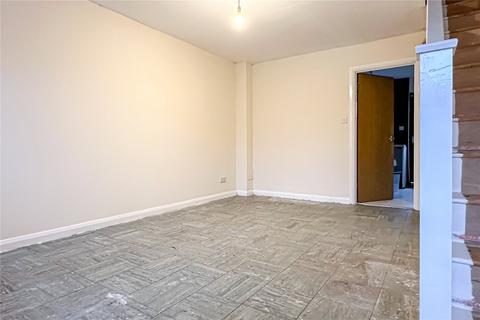 48 Dob Brook Close, Manchester, M40 1DB