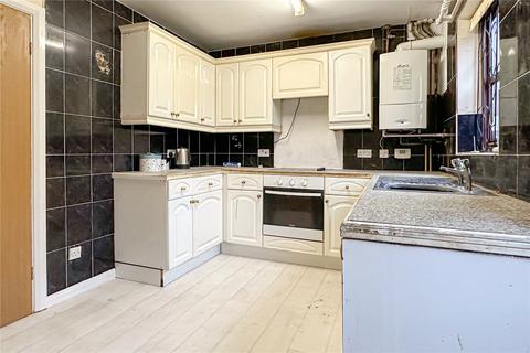 48 Dob Brook Close, Manchester, M40 1DB