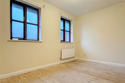 48 Dob Brook Close, Manchester, M40 1DB