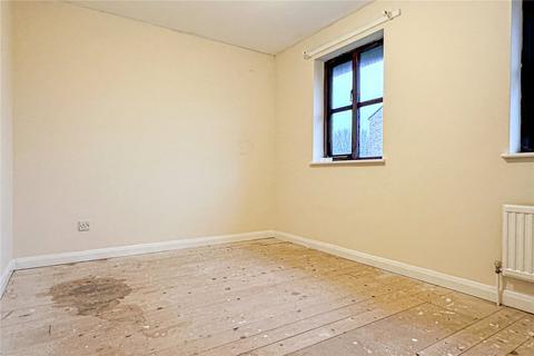 48 Dob Brook Close, Manchester, M40 1DB