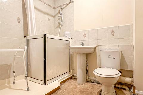 48 Dob Brook Close, Manchester, M40 1DB
