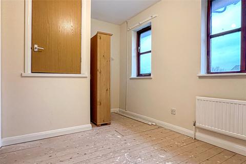 48 Dob Brook Close, Manchester, M40 1DB