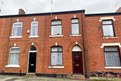 3 bedroom terraced house for sale - Tower Street, Heywood, Greater Manchester, OL10