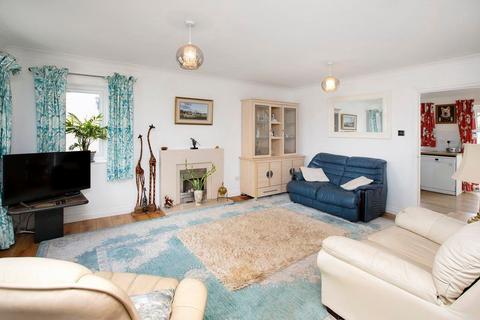 3 bedroom semi-detached house for sale, The Gardens, Chudleigh, TQ13
