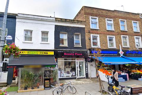 Retail property (high street) to rent, High Street, London