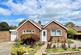 1 Acre Close New Front May