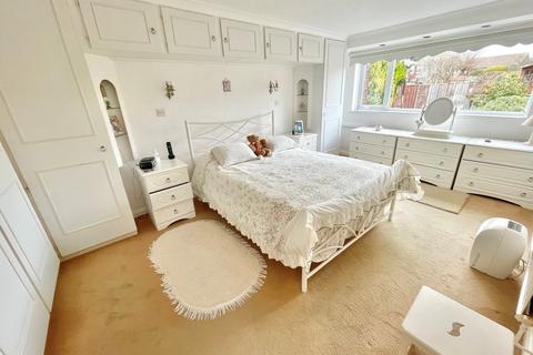 1 Acre Close, Rustington, Littlehampton, BN16 3PG