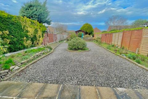 1 Acre Close, Rustington, Littlehampton, BN16 3PG