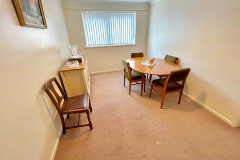 1 Acre Close, Rustington, Littlehampton, BN16 3PG