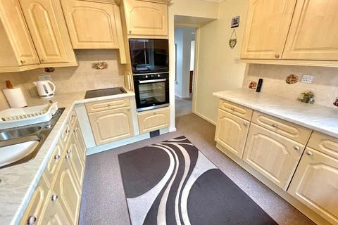 1 Acre Close, Rustington, Littlehampton, BN16 3PG