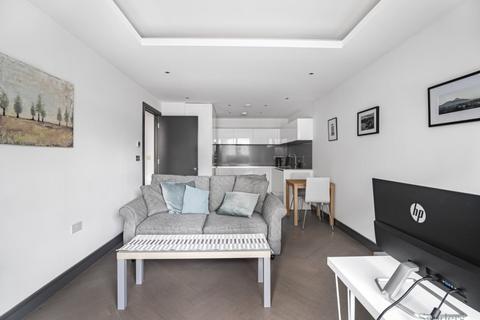 2 bedroom flat to rent, Brewery Lane, Twickenham TW1