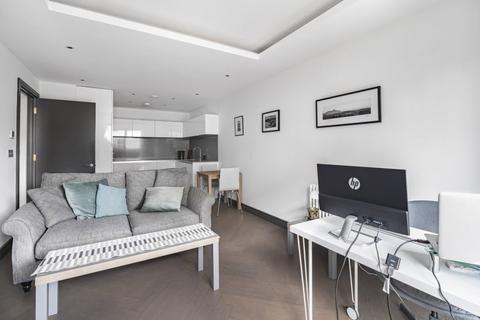 2 bedroom flat to rent, Brewery Lane, Twickenham TW1