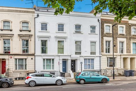 1 bedroom apartment for sale, Malden Road, Kentish Town, London, NW5
