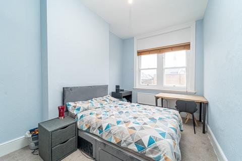 1 bedroom apartment for sale, Crouch End Hill, Crouch End N8