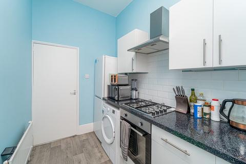 1 bedroom apartment for sale, Crouch End Hill, Crouch End N8